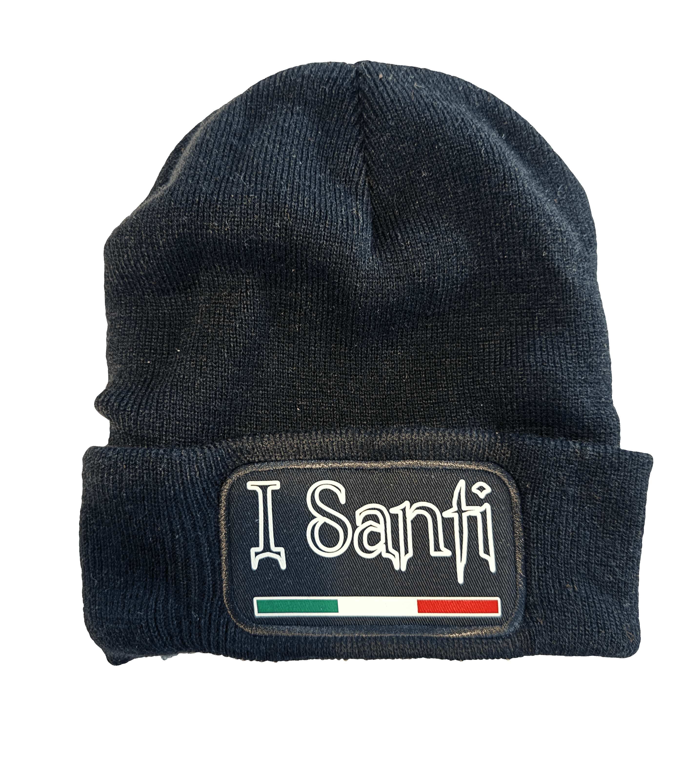 Berretto Unisex